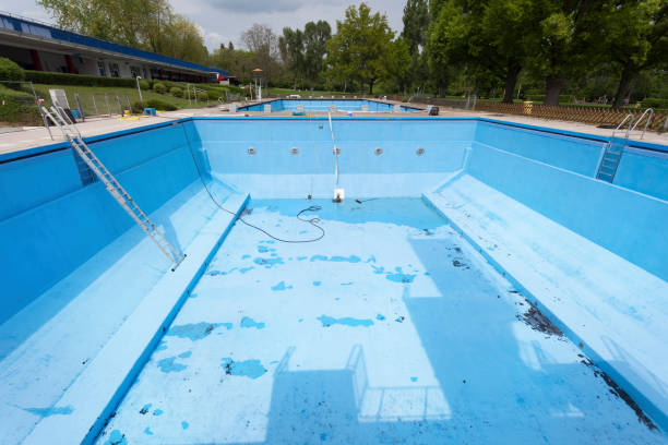 Best Carpet water damage restoration  in Iowa Falls, IA