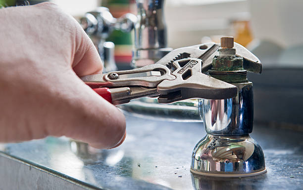  Iowa Falls, IA Water damage restoration Pros