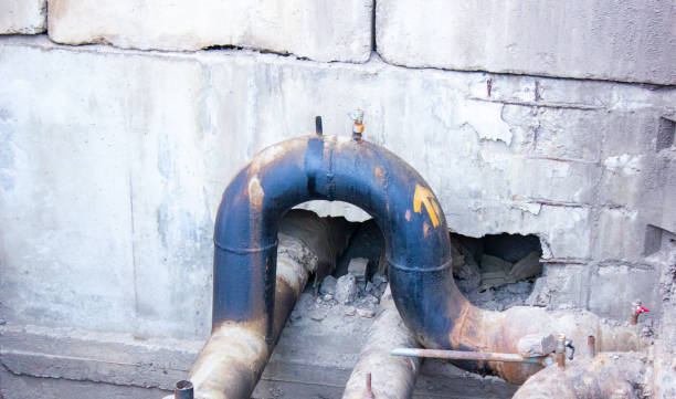 Best Emergency water damage restoration  in Iowa Falls, IA